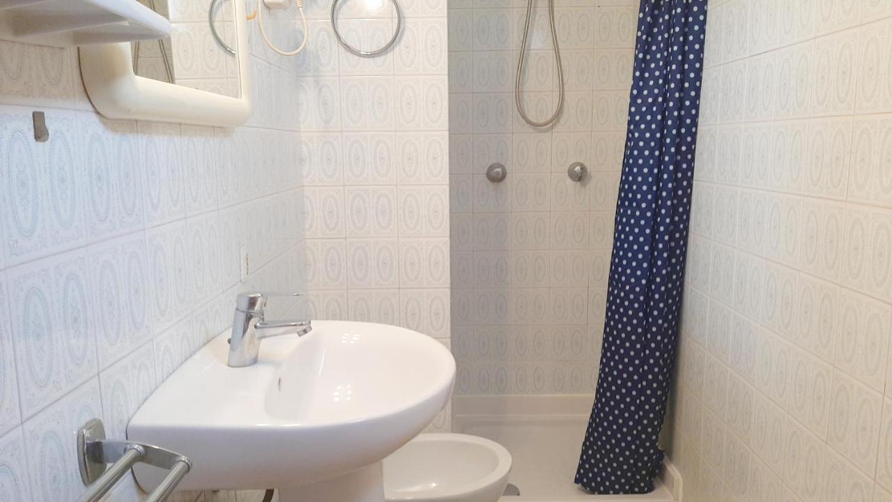 Apartment 1Llad01 - Llafranc Calella De Palafrugell Dış mekan fotoğraf