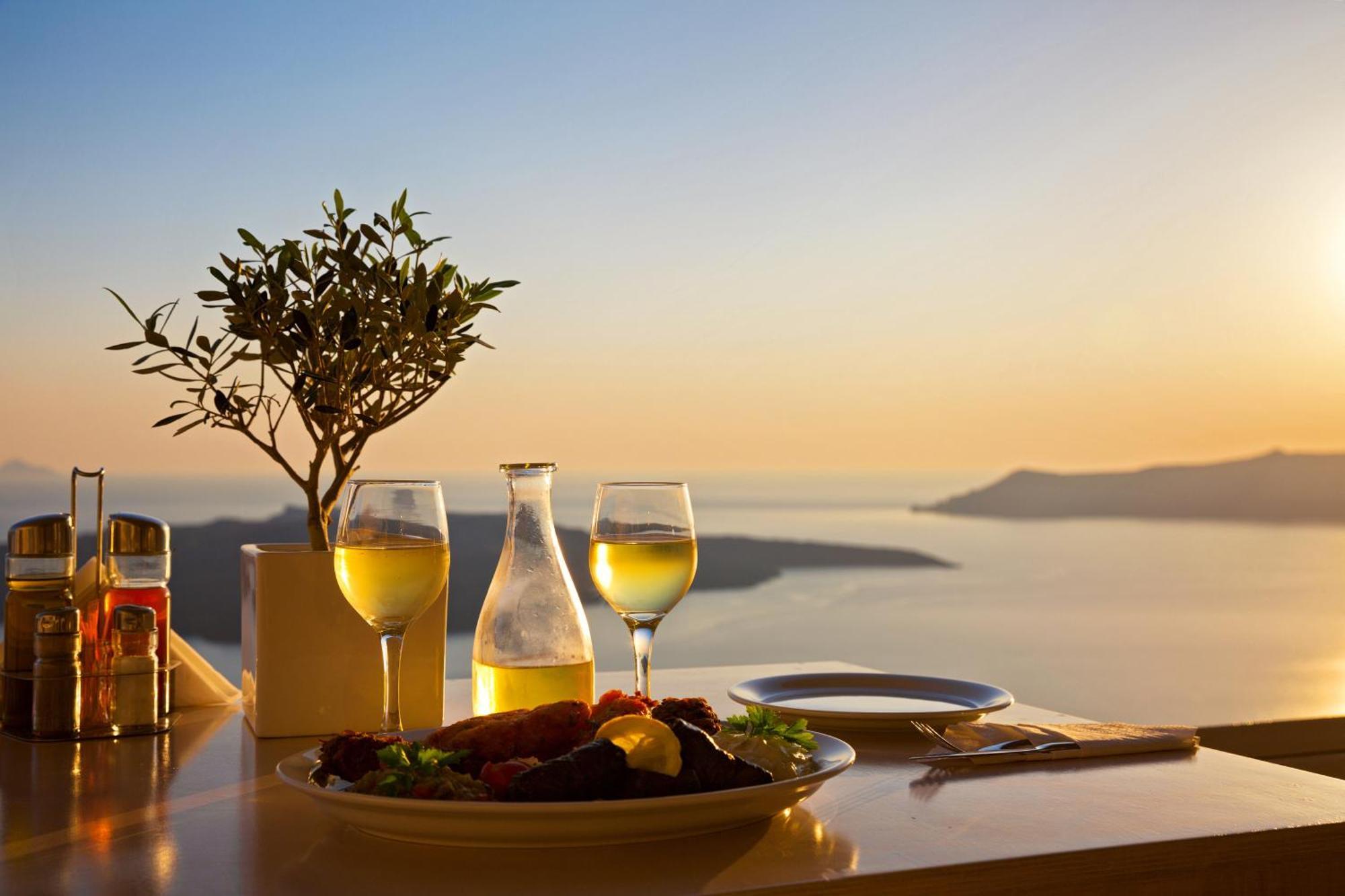 Apartment 1Llad01 - Llafranc Calella De Palafrugell Dış mekan fotoğraf
